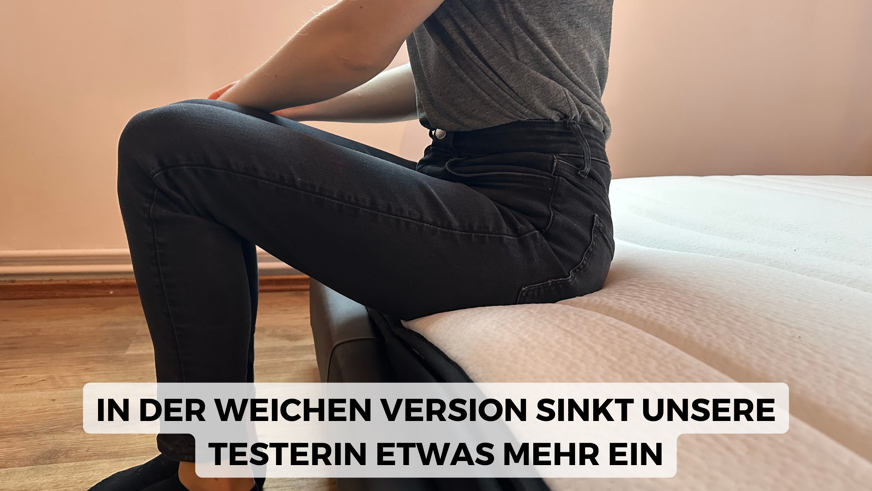 Origin Kantenunterstützung
